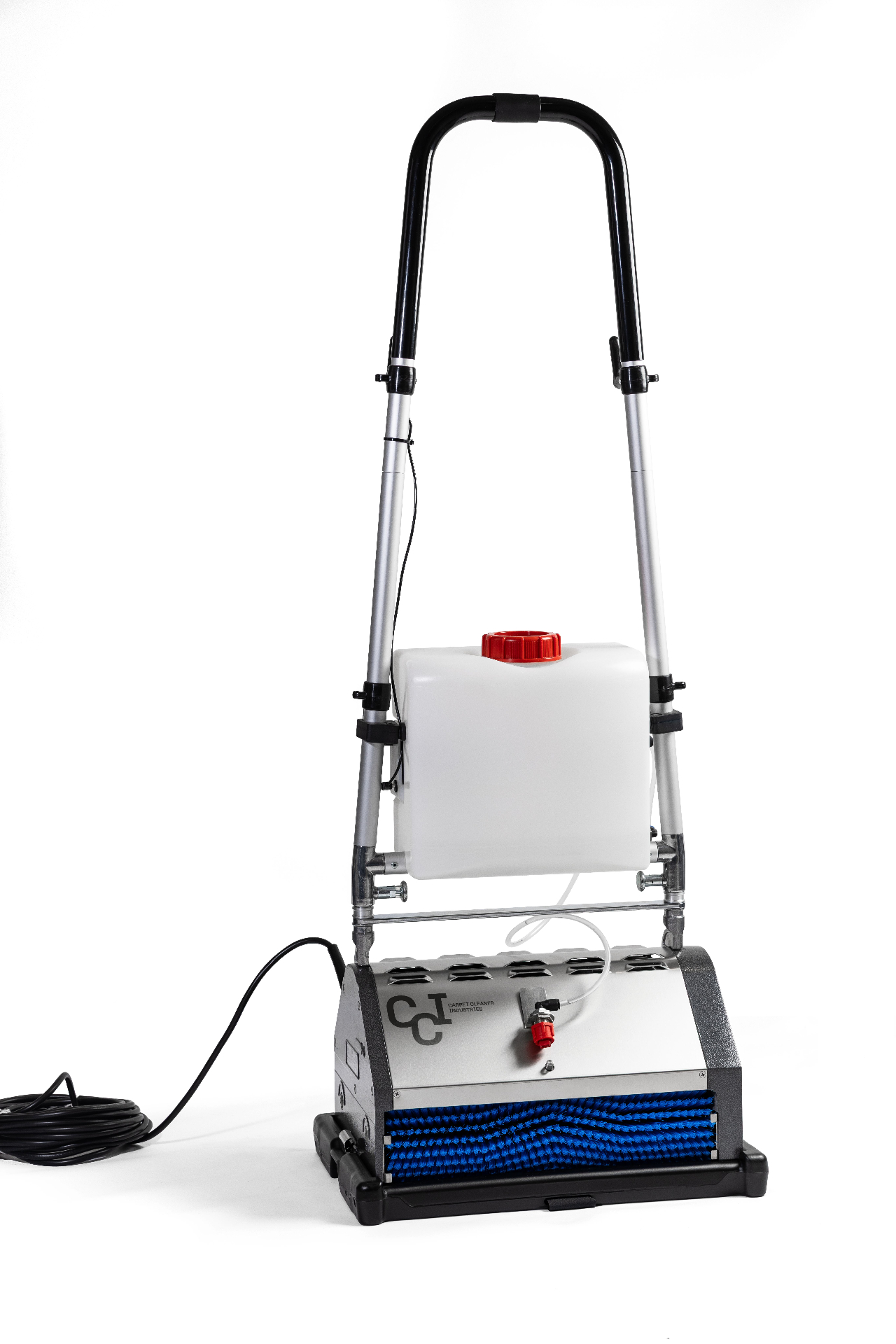 PRO35MS 35 cm