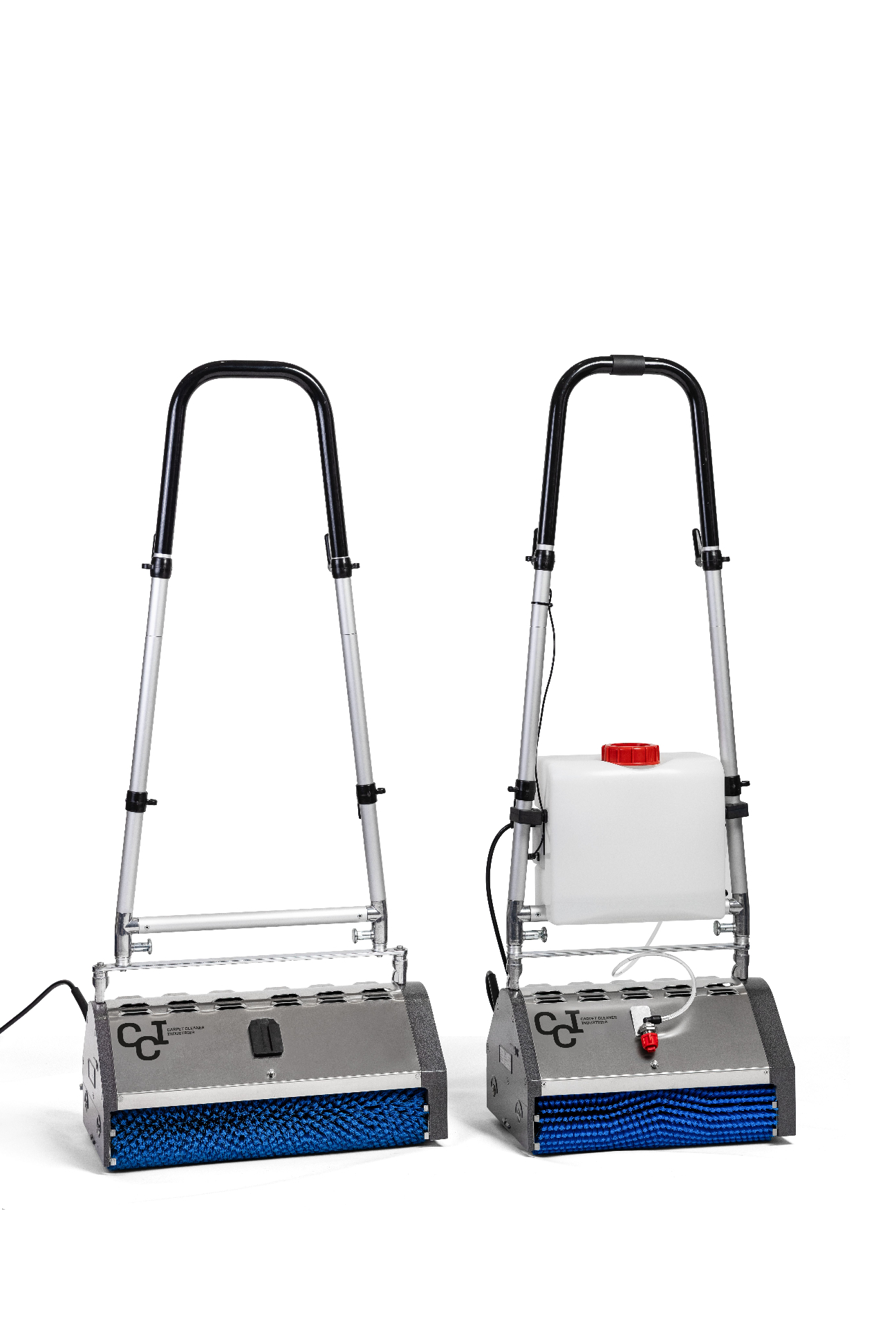 Carpet Cleaner PRO Series PRO35 / PRO45